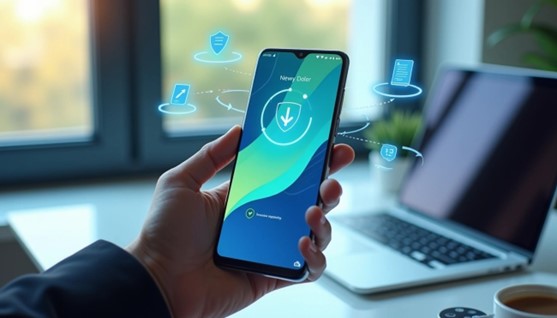 KetuaAPK-panduan-lengkap-slot-dana-dana-vip