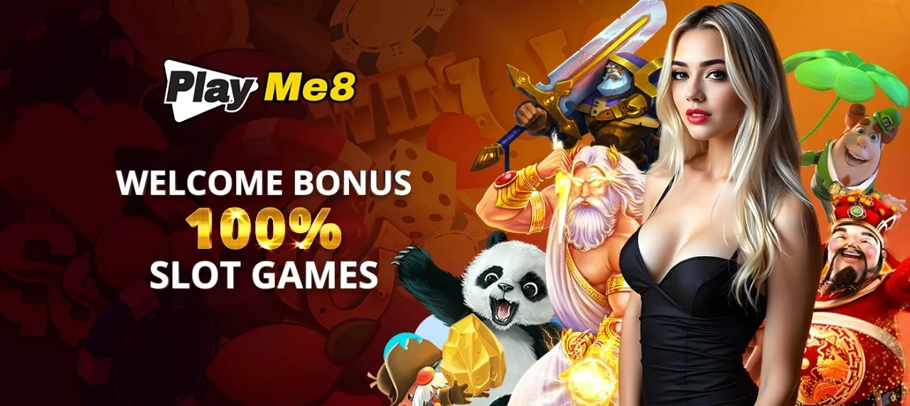 Bocoran RTP Live Tertinggi Hari Ini Mudah Maxwin Free Akun Demo  - WooCommerce eCommerce