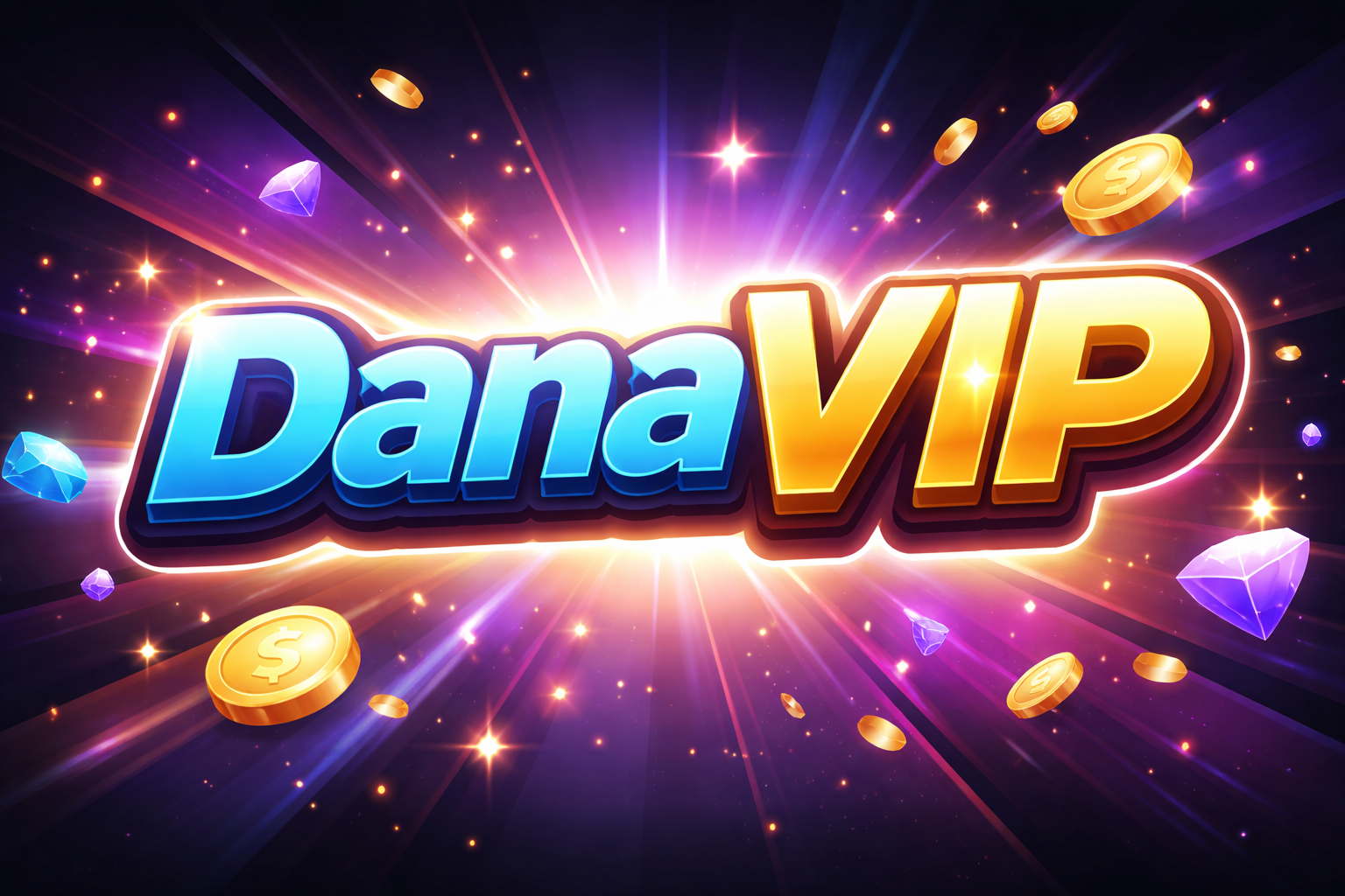 danavip-panduan-lengkap-slot-dana-dana-vip