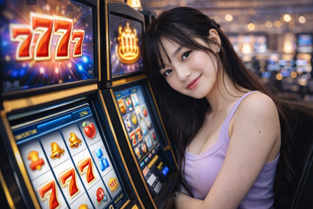 Cara Download APK SlotVIP Terbaru